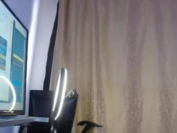 valka_01 — GOAL: Fingers in Pussy [114 tokens remaining] Welcome to my room! #latina #bigass #anal #young #new