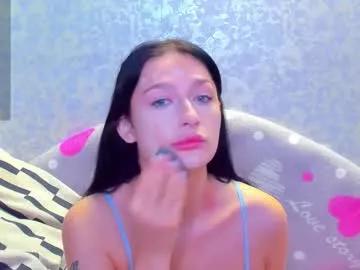 Chaturbate Vanessa_florence vanessa_florence from Chaturbate