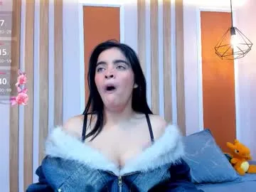 vanessadoofenshmirtz — Lovense Lush on - Interactive Toy that vibrates with your Tips #18 #ass #c2c #cum #cute