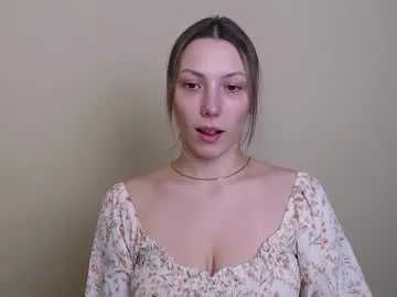 vanessakim_ — #bigassandtitties #bigass #bigboobs #bignaturalboobs #bignipples