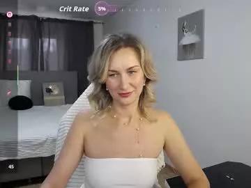 Try 40 years old vanessakleiner from Chaturbate vanessakleiner from Chaturbate
