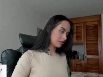 Join sexy stripper Vanessart_ vanessart_ from Chaturbate