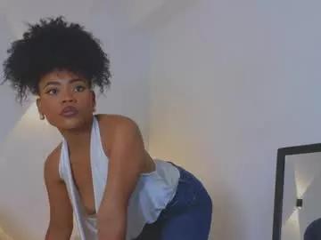 vanestrauss on Chaturbate