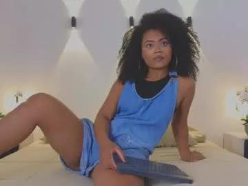 vanestrauss on Chaturbate