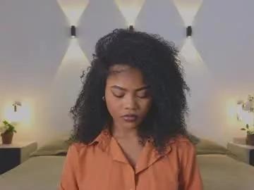 vanestrauss on Chaturbate