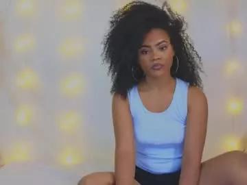 vanestrauss on Chaturbate