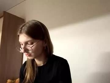 vanfinster from Chaturbate