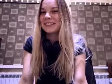 vaniasaisa on Chaturbate