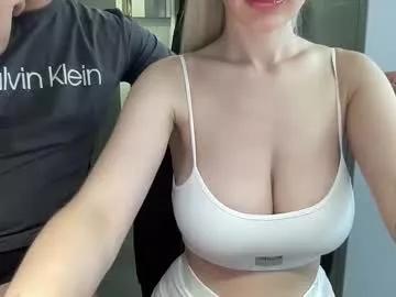 Freechat vanilladirtybitch on Chaturbate