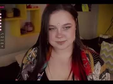 varvaraola on Chaturbate 