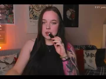 Hot Varvaraola wants you to fuck her body now varvaraola from Chaturbate