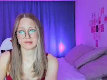 vega_blue