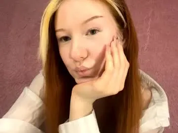 velunee