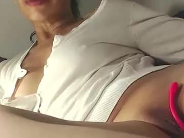 Admire Velvet_lips01, she wants to masturbate for you velvet_lips01 from Chaturbate