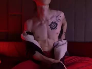 Masturbate to sexy stripper Velvet_power velvet_power from Chaturbate