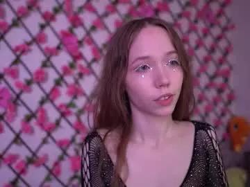 Dirty Velvet_vice wants you to fuck her body now velvet_vice from Chaturbate