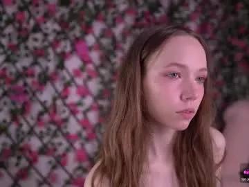 Dirty Velvet_vice wants you to fuck her body now velvet_vice from Chaturbate