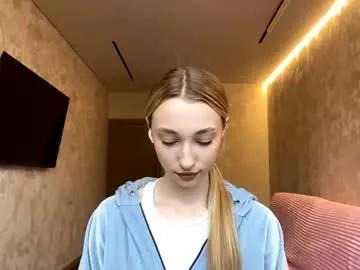 Sweet velvethonerkamp from Chaturbate velvethonerkamp from Chaturbate