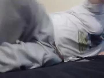 velyass from Chaturbate