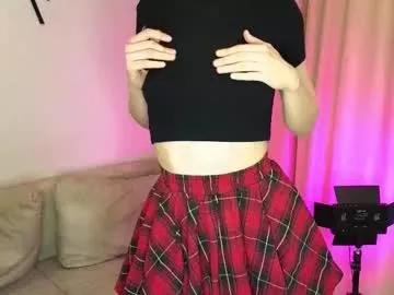 vendafloy from Chaturbate