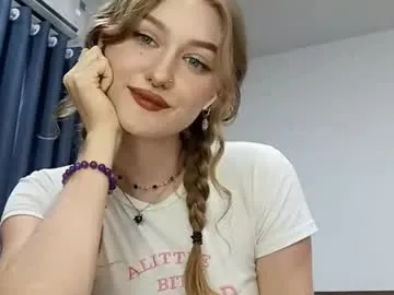 venniebonillas