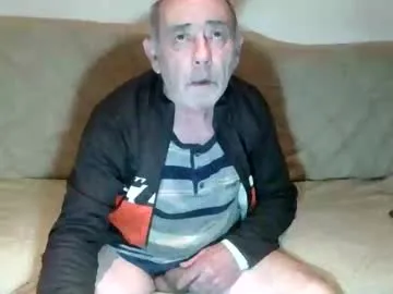 Chaturbate ventura50 is Freechat ventura50 — Freechat on Chaturbate