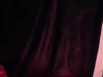 venustrappedflies — Cupid Valentines!! Discounted Menu + Huge array of new toys! + Fanclub show at the end! - Goal: Pussy out 30 mins for your viewing pleasure... [540 tokens left] #18 #teen #cosplay #bigboobs #cosplay