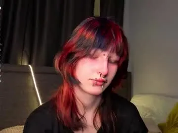 Freechat veolatownson on Chaturbate