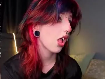 Freechat veolatownson on Chaturbate