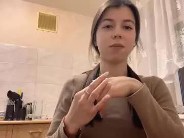 Watch 18 years old verdiedemoss from Chaturbate verdiedemoss from Chaturbate