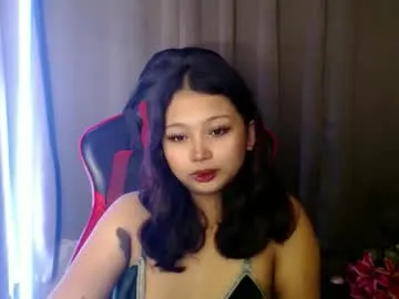 vernalovesyou — MAKE ME CUM #asian #pinay #wifematerial #young #naughty [1463 tokens remaining]