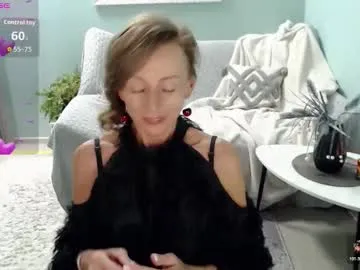 veronicagilbert — GOAL: Breast massage [50 tokens remaining] Welcome to my room! #feet #lovense #blonde #mature #c2c