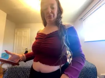 Chaturbate veronicalake is Freechat veronicalake — Veronicalake's room #redhead #bigtits #longhair #freckles | snowing outside, stay cozy with me