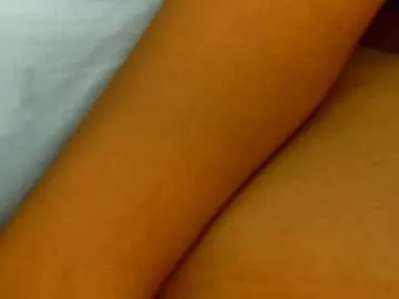 veronicarobles — Goal: Help me to cum so wild in public #brunnette #anal #teen #bigass #squirt - Next Goal: Ride my dildo so wild with my  pussy an
