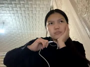 vertieriddleberger on Chaturbate