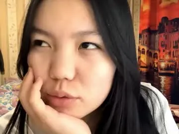 vertieriddleberger on Chaturbate