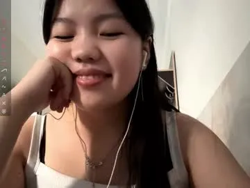 vertieriddleberger — goal   squeeze my juicy tits every 10 tokens    #lovense #asian #new #18 #bigboobs [33 tokens remaining]