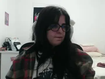 veruca99 — Get Naked #cute #bigass #shy #natural [98 tokens remaining]