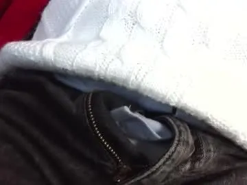 verylittletiny — 1'' inch  #smallcock #hairy #cum #bi #bigballs #findom #uncut #married #office  #cumshot #findom  #dominant