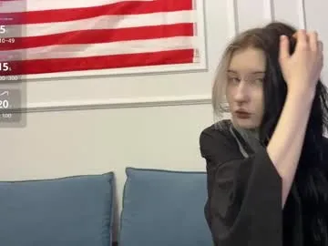 Chaturbate veryraretwins is Freechat veryraretwins — Current Goal: undress us at 600 tokens -- Next Goal: suck his big dick -- hey guys Im horny and bored, lets have fun