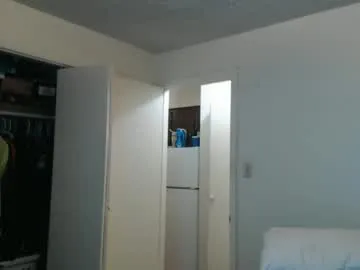 veryveryhairmanindenver — # HAIRBEARy 60 tokens nude shirt is 30 and underwear is 30 flashes are 25 please fellow me you arent all ready support  means lots to me