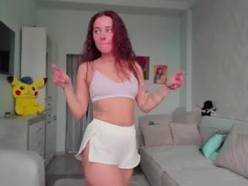 vibeshifter_ — let's jump without straps || Hello guys!! I'm very glad to be back<3 #young #bigass #teen #cute [77 tokens remaining]