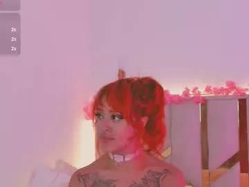 vicioushorse33 on Chaturbate 