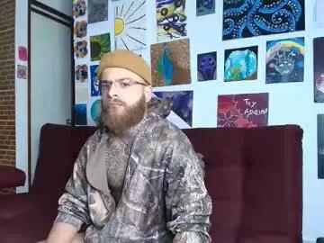 Sweet Vickingcock7 wants you to fuck his body now vickingcock7 from Chaturbate