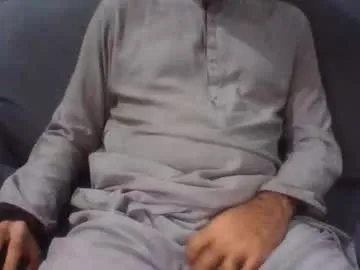 vicky_5540 on Chaturbate