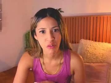 vicky_bass on Chaturbate