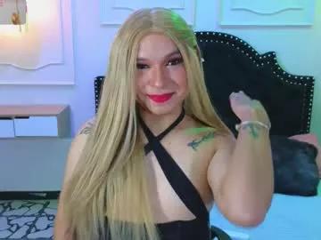 Freechat vicky_hot_x on Chaturbate