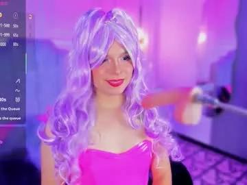 Freechat vicky_hot_x on Chaturbate