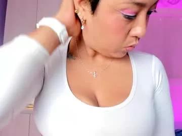 Freechat vicky_ruiz on Chaturbate