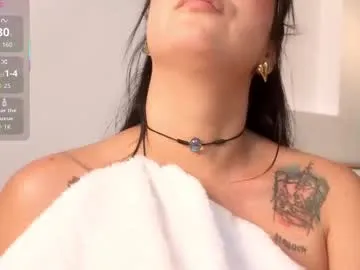 victoriaandrade — open my asshole close up #bbw #bigass #latina #fuckmachine #bigpussylips [111 tokens remaining]